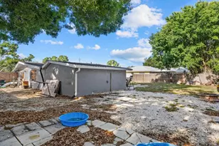 3803 Ferguson St, Sarasota, FL 34233 - Photo 23