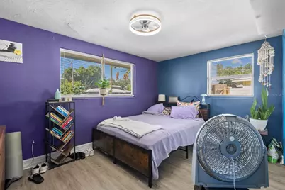 3803 Ferguson Street, Sarasota, FL 34233 - Photo 7