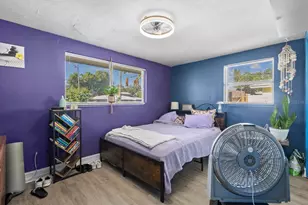 3803 Ferguson St, Sarasota, FL 34233 - Photo 7