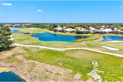8227 Miramar Way #104, Lakewood Ranch, FL 34202 - Photo 67