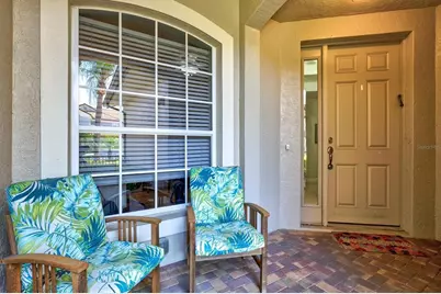 8227 Miramar Way #104, Lakewood Ranch, FL 34202 - Photo 7