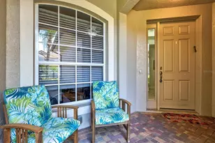 8227 Miramar Way, Lakewood Ranch, FL 34202 - Photo 7