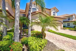 8227 Miramar Way, Lakewood Ranch, FL 34202 - Photo 3