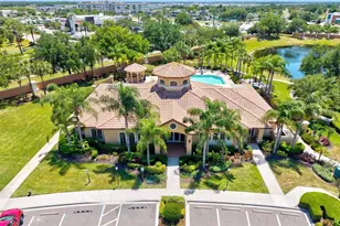 8227 Miramar Way, Lakewood Ranch, FL 34202 - Photo 55