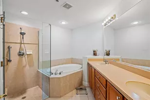 8227 Miramar Way, Lakewood Ranch, FL 34202 - Photo 25