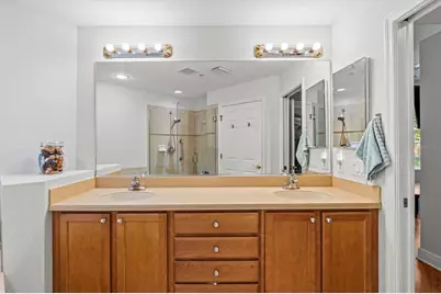 8227 Miramar Way #104, Lakewood Ranch, FL 34202 - Photo 31