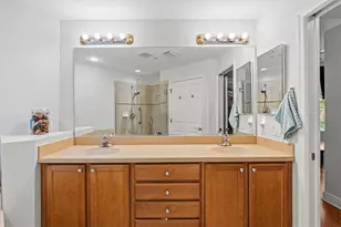 8227 Miramar Way, Lakewood Ranch, FL 34202 - Photo 31
