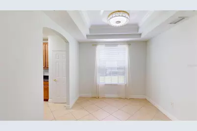 8227 Miramar Way #104, Lakewood Ranch, FL 34202 - Photo 85