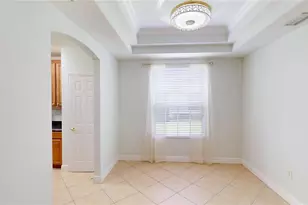 8227 Miramar Way, Lakewood Ranch, FL 34202 - Photo 85