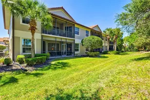 8227 Miramar Way, Lakewood Ranch, FL 34202 - Photo 41