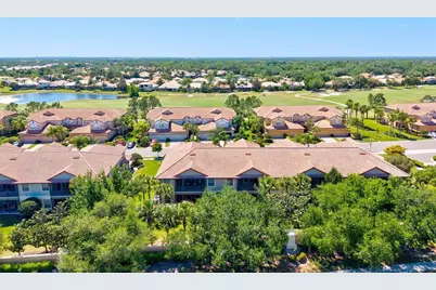 8227 Miramar Way #104, Lakewood Ranch, FL 34202 - Photo 49