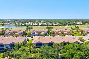 8227 Miramar Way, Lakewood Ranch, FL 34202 - Photo 49