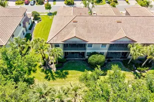 8227 Miramar Way, Lakewood Ranch, FL 34202 - Photo 45