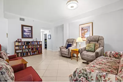 8227 Miramar Way #104, Lakewood Ranch, FL 34202 - Photo 11