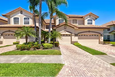 8227 Miramar Way #104, Lakewood Ranch, FL 34202 - Photo 1