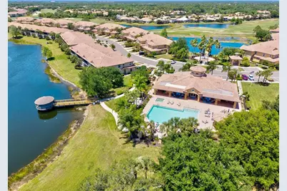 8227 Miramar Way #104, Lakewood Ranch, FL 34202 - Photo 59