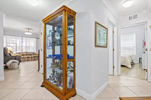 8227 Miramar Way, Lakewood Ranch, FL 34202 - Photo 27