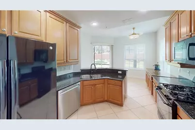 8227 Miramar Way #104, Lakewood Ranch, FL 34202 - Photo 21
