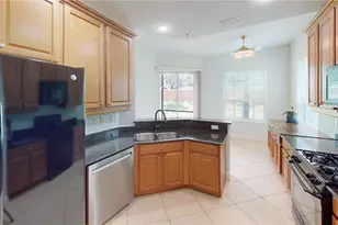 8227 Miramar Way, Lakewood Ranch, FL 34202 - Photo 21
