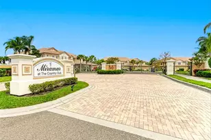 8227 Miramar Way, Lakewood Ranch, FL 34202 - Photo 49