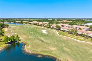 8227 Miramar Way, Lakewood Ranch, FL 34202 - Photo 47