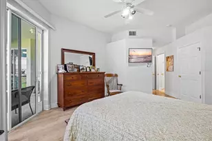 8227 Miramar Way, Lakewood Ranch, FL 34202 - Photo 23
