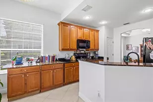 8227 Miramar Way, Lakewood Ranch, FL 34202 - Photo 19
