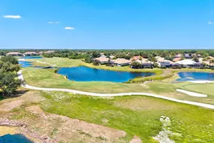 8227 Miramar Way, Lakewood Ranch, FL 34202 - Photo 65
