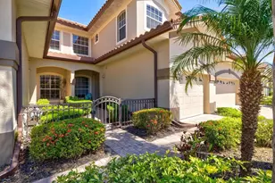 8227 Miramar Way, Lakewood Ranch, FL 34202 - Photo 5