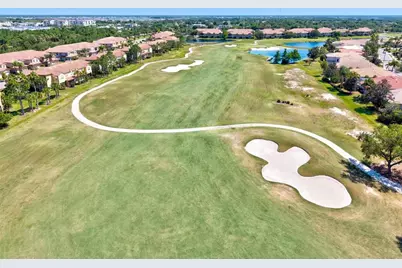 8227 Miramar Way #104, Lakewood Ranch, FL 34202 - Photo 51