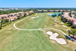 8227 Miramar Way, Lakewood Ranch, FL 34202 - Photo 51