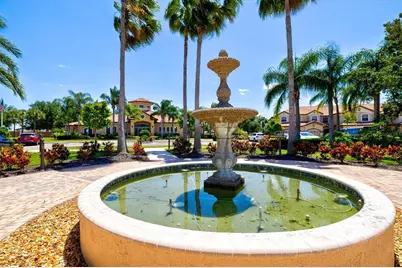 8227 Miramar Way #104, Lakewood Ranch, FL 34202 - Photo 55