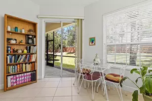 8227 Miramar Way, Lakewood Ranch, FL 34202 - Photo 21