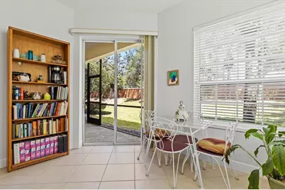 8227 Miramar Way #104, Lakewood Ranch, FL 34202 - Photo 25