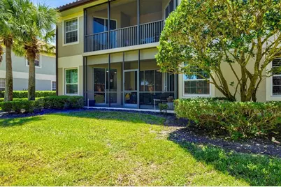 8227 Miramar Way #104, Lakewood Ranch, FL 34202 - Photo 45