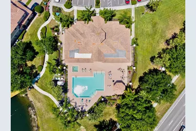 8227 Miramar Way #104, Lakewood Ranch, FL 34202 - Photo 65