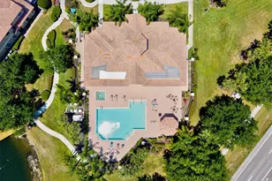 8227 Miramar Way, Lakewood Ranch, FL 34202 - Photo 65