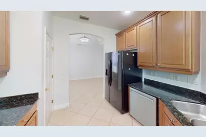 8227 Miramar Way #104, Lakewood Ranch, FL 34202 - Photo 23