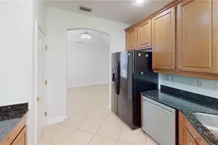 8227 Miramar Way, Lakewood Ranch, FL 34202 - Photo 23