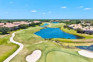 8227 Miramar Way, Lakewood Ranch, FL 34202 - Photo 67