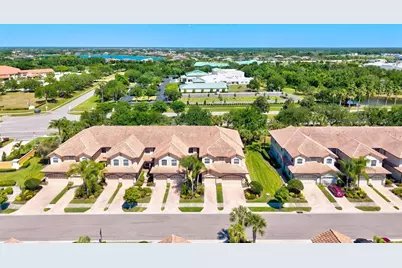 8227 Miramar Way #104, Lakewood Ranch, FL 34202 - Photo 47