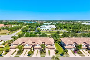 8227 Miramar Way, Lakewood Ranch, FL 34202 - Photo 47
