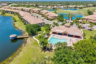 8227 Miramar Way, Lakewood Ranch, FL 34202 - Photo 57