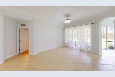 8227 Miramar Way #104, Lakewood Ranch, FL 34202 - Photo 87
