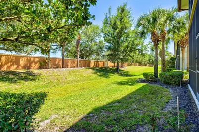 8227 Miramar Way #104, Lakewood Ranch, FL 34202 - Photo 43