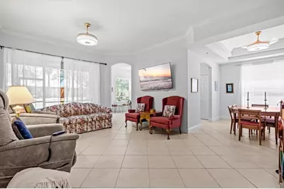 8227 Miramar Way #104, Lakewood Ranch, FL 34202 - Photo 9