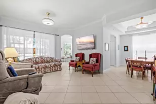 8227 Miramar Way, Lakewood Ranch, FL 34202 - Photo 9
