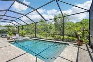 16309 Tradewind Ter, Lakewood Ranch, FL 34211 - Photo 43