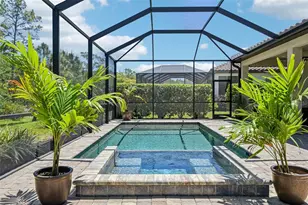 16309 Tradewind Ter, Lakewood Ranch, FL 34211 - Photo 5