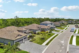 16309 Tradewind Ter, Lakewood Ranch, FL 34211 - Photo 51